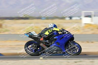 media/Nov-15-2024-CVMA Friday Practice (Fri) [[b142d29251]]/4-Group 4 and Trackday/Session 1 (Turn 14 Speed Pans)/